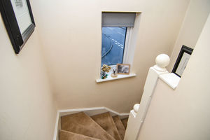 Photo 19- click for photo gallery